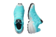Salomon Speedcross 6 (L47766400) türkis 3