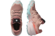 Salomon Speedcross 6 (L47766500) pink 4