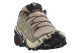 Salomon Speedcross 6 (L47811000) beige 4