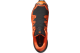 Salomon Speedcross 6 (L47960800) orange 3