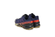 Salomon Speedcross 6 (L47980600) bunt 4