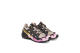 Salomon Speedcross 6 W (L47980800) bunt 6