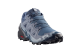 Salomon Speedcross 6 (L47984900) blu 3