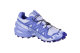 Salomon Speedcross 6 (L49229400) multicolore 3
