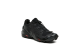 Salomon Speedcross 6 (l41742800) schwarz 5