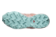 Salomon Speedcross 6 (L47766500) pink 5