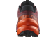 Salomon Speedcross 6 (L47960900) bunt 5