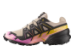 Salomon Speedcross 6 W (L47980800) bunt 5