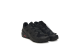 Salomon Speedcross 6 Wide (L41744000) schwarz 6