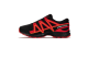 Salomon Speedcross Climasalomon (L47123400) bunt 4