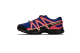 Salomon Speedcross (L47123500) blau 6