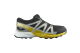 Salomon Speedcross CSWP (L41628500) schwarz 6