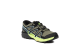 Salomon Speedcross (L47278900) grün 2