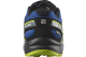 Salomon Speedcross Climasalomon Waterproof (LC4224_L41725800) bunt 3