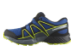 Salomon Speedcross CSWP (L41725800) blau 5