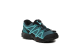 Salomon Speedcross (L47123800) blau 2