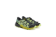 Salomon Speedcross (L47733300) bunt 2