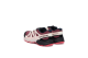 Salomon Speedcross (L47856200) bunt 2