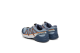 Salomon Speedcross (L49269700) grijs 3
