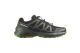 Salomon Speedcross Peak GORE TEX (L47790500-BLA) schwarz 2