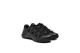 Salomon Speedcross Peak Gore Tex (L47558800) schwarz 1