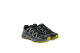 Salomon Speedcross Peak GTX (L47790500-BLA) schwarz 1