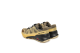 Salomon Speedcross Peak Gore Tex (L47853100) braun 2