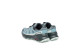 Salomon SPEEDCROSS PEAK GTX W Troope Tourm (L47974500) türkis 2