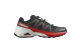 Salomon Speedcross Peak trail (L47790100) bunt 3