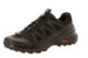 Salomon Speedcross Peak Gore Tex (L47558800) schwarz 6