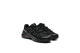 Salomon SPEEDCROSS PEAK (L47514500) schwarz 1