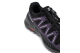 Salomon Speedcross Peak W (L47603200) schwarz 4