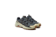 Salomon Speedcross Peak (L47603300) bunt 1