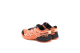 Salomon Speedcross Waterproof (L47733600) bunt 3