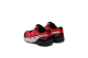 Salomon Speedcross Waterproof (L47733800) rot 3