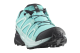 Salomon Speedcross Wp (L47733900) türkis 4