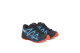 Salomon Speedcross WP (L47856700) bunt 2
