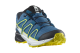 Salomon Speedcross WP (L47982200) bunt 3