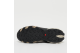 Salomon Speedverse Prg (L41754400) braun 4