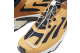Salomon Speedverse PRG (L47150300) braun 6