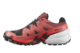 Salomon Spikecross 6 GORE TEX (L47270700) rot 6