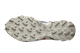 Salomon Supercross 4 GTX (L47976000) blau 6