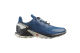 Salomon Supercross 4 GTX (LG9290_L47976000) blau 1