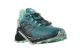 Salomon SUPERCROSS 4 (L47119500) bunt 4