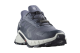 Salomon Supercross 4 GTX (L47462300) blau 4