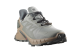 Salomon Supercross 4 (L47594300) grau 5