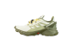 Salomon Supercross 4 (L47594900) weiss 1