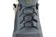 Salomon Techamphibian 4 (L40747800) bunt 6