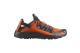 Salomon Techamphibian 5 Grö e 45 1 3 (L47965300) bunt 1