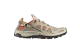 Salomon Techamphibian 5 (LI3108_L47432400) beige 1